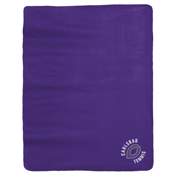 Value Blanket Thumbnail