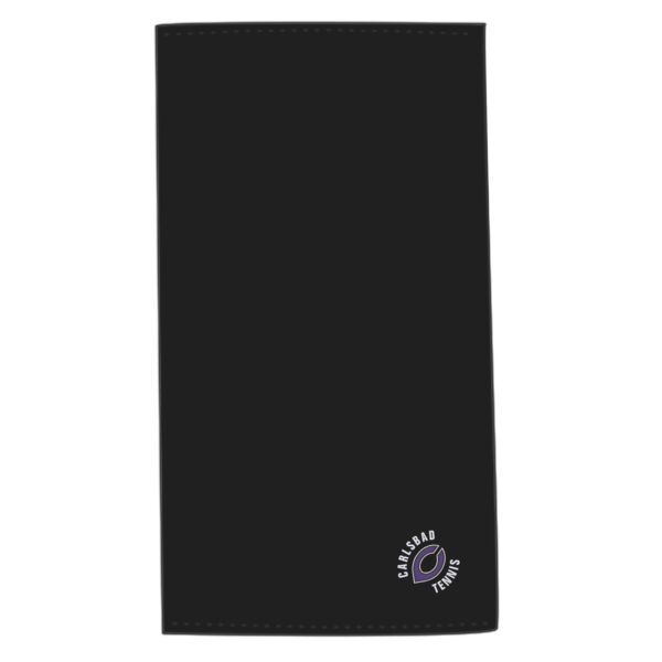 Value Beach Towel Thumbnail