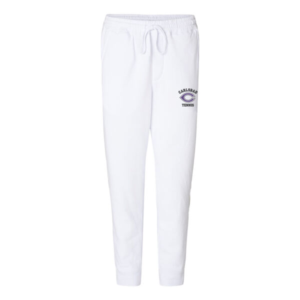Midweight Fleece Pants Thumbnail