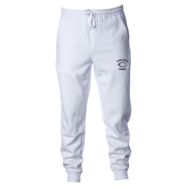 Midweight Fleece Pants Thumbnail