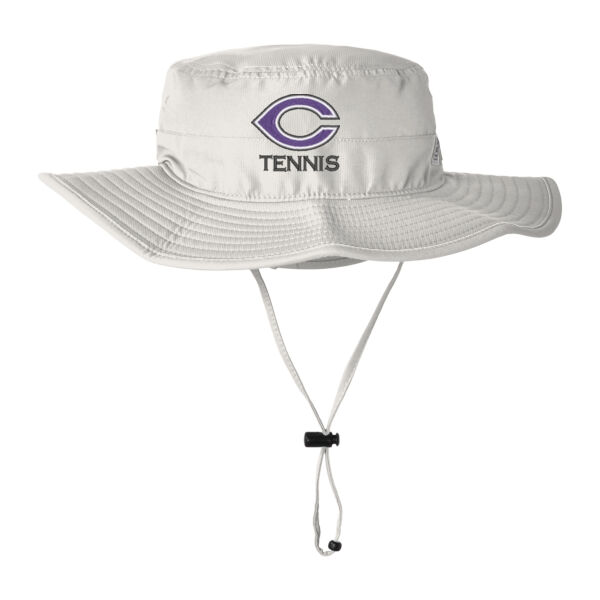 Ultralight Booney Thumbnail