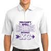 Tech Sport Dri FIT Polo Thumbnail