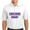 Tech Sport Dri FIT Polo Thumbnail