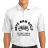 Tech Sport Dri FIT Polo Thumbnail