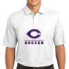 Tech Sport Dri FIT Polo Thumbnail