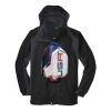 Ranger 3 in 1 Jacket Thumbnail