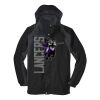 Ranger 3 in 1 Jacket Thumbnail