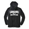 Ranger 3 in 1 Jacket Thumbnail
