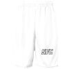 Pro Mesh 9" Shorts with Pockets Thumbnail