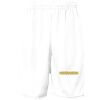 Pro Mesh 9" Shorts with Pockets Thumbnail