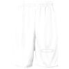 Pro Mesh 9" Shorts with Pockets Thumbnail