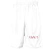 Pro Mesh 9" Shorts with Pockets Thumbnail