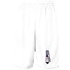 Pro Mesh 9" Shorts with Pockets Thumbnail