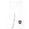 Pro Mesh 9" Shorts with Pockets Thumbnail