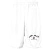 Pro Mesh 9" Shorts with Pockets Thumbnail