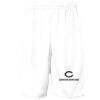 Pro Mesh 9" Shorts with Pockets Thumbnail