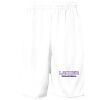 Pro Mesh 9" Shorts with Pockets Thumbnail
