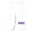 Pro Mesh 9" Shorts with Pockets Thumbnail