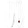 Pro Mesh 9" Shorts with Pockets Thumbnail