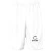 Pro Mesh 9" Shorts with Pockets Thumbnail