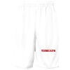 Pro Mesh 9" Shorts with Pockets Thumbnail