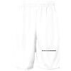 Pro Mesh 9" Shorts with Pockets Thumbnail