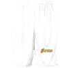 Pro Mesh 9" Shorts with Pockets Thumbnail