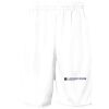 Pro Mesh 9" Shorts with Pockets Thumbnail
