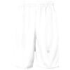 Pro Mesh 9" Shorts with Pockets Thumbnail
