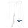 Pro Mesh 9" Shorts with Pockets Thumbnail