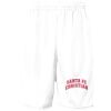 Pro Mesh 9" Shorts with Pockets Thumbnail