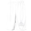 Pro Mesh 9" Shorts with Pockets Thumbnail