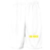 Pro Mesh 9" Shorts with Pockets Thumbnail