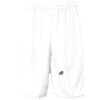 Pro Mesh 9" Shorts with Pockets Thumbnail