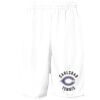 Pro Mesh 9" Shorts with Pockets Thumbnail