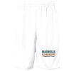 Pro Mesh 9" Shorts with Pockets Thumbnail