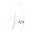 Pro Mesh 9" Shorts with Pockets Thumbnail