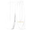 Pro Mesh 9" Shorts with Pockets Thumbnail