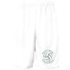 Pro Mesh 9" Shorts with Pockets Thumbnail