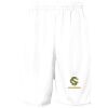 Pro Mesh 9" Shorts with Pockets Thumbnail