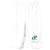 Pro Mesh 9" Shorts with Pockets Thumbnail