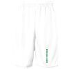 Pro Mesh 9" Shorts with Pockets Thumbnail
