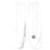Pro Mesh 9" Shorts with Pockets Thumbnail