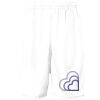 Pro Mesh 9" Shorts with Pockets Thumbnail