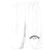 Pro Mesh 9" Shorts with Pockets Thumbnail
