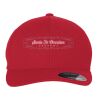 Cool & Dry Piqué Mesh Cap Thumbnail