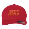 Cool & Dry Piqué Mesh Cap Thumbnail