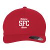 Cool & Dry Piqué Mesh Cap Thumbnail