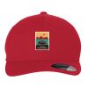Cool & Dry Piqué Mesh Cap Thumbnail