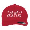 Cool & Dry Piqué Mesh Cap Thumbnail